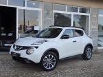 nissan-juke-2016-gasolina-1197cc