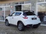 nissan-juke-2016-gasolina-1197cc