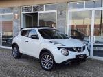 nissan-juke-2016-gasolina-1197cc