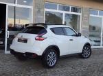 nissan-juke-2016-gasolina-1197cc