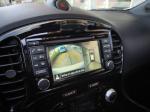 nissan-juke-2016-gasolina-1197cc
