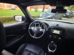 nissan-juke-2016-gasolina-1197cc