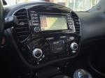 nissan-juke-2016-gasolina-1197cc