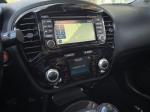 nissan-juke-2016-gasolina-1197cc