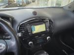 nissan-juke-2016-gasolina-1197cc