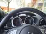 nissan-juke-2016-gasolina-1197cc