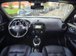 nissan-juke-2016-gasolina-1197cc
