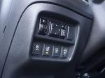 nissan-juke-2016-gasolina-1197cc