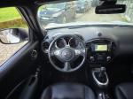 nissan-juke-2016-gasolina-1197cc