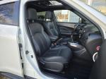 nissan-juke-2016-gasolina-1197cc