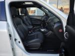 nissan-juke-2016-gasolina-1197cc