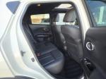 nissan-juke-2016-gasolina-1197cc