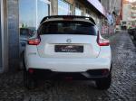 nissan-juke-2016-gasolina-1197cc