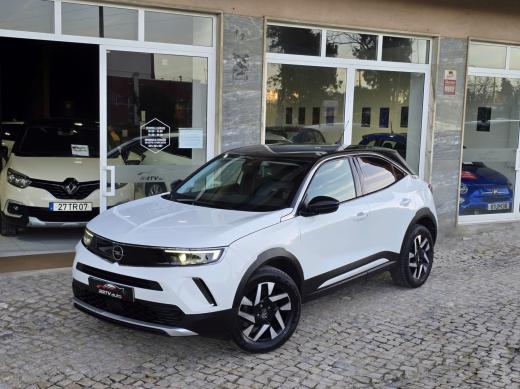 opel-mokka-2023-gasolina-1199cc