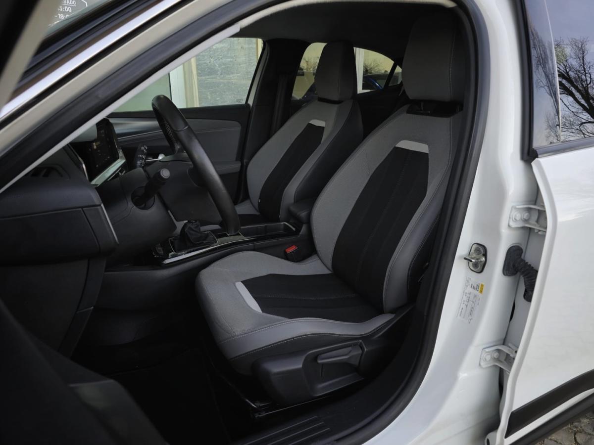 opel-mokka-2023-gasolina-1199cc