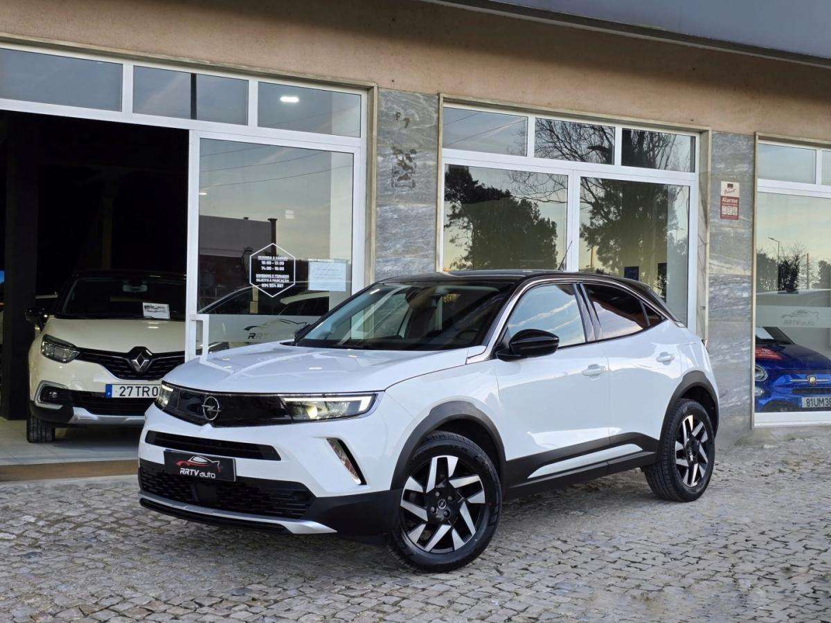 opel-mokka-2023-gasolina-1199cc