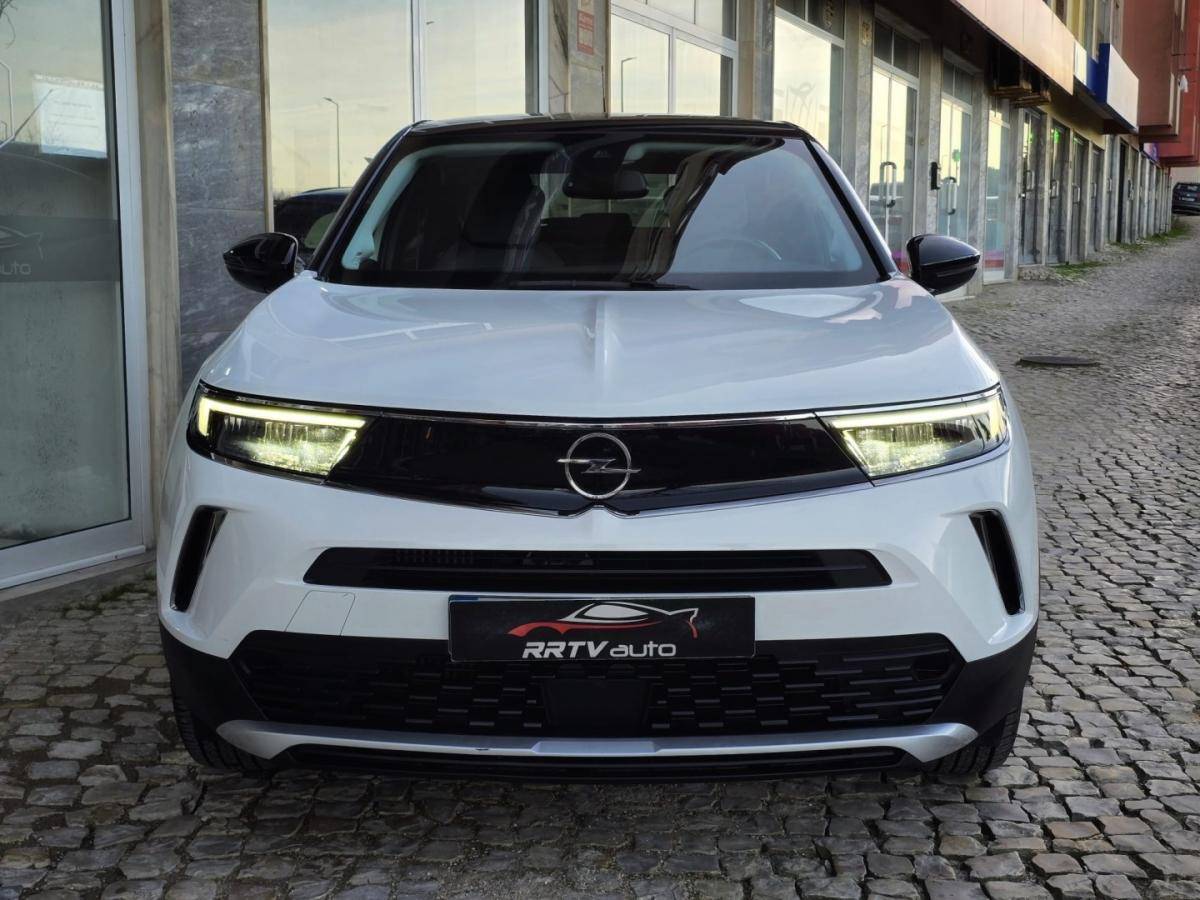 opel-mokka-2023-gasolina-1199cc
