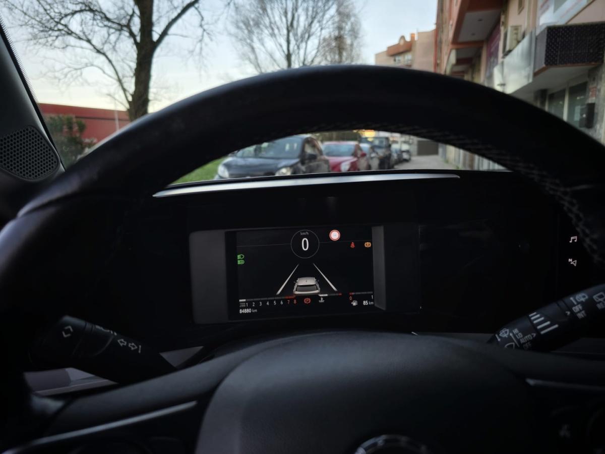 opel-mokka-2023-gasolina-1199cc