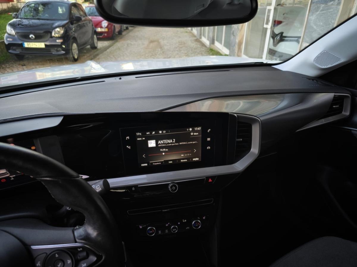 opel-mokka-2023-gasolina-1199cc