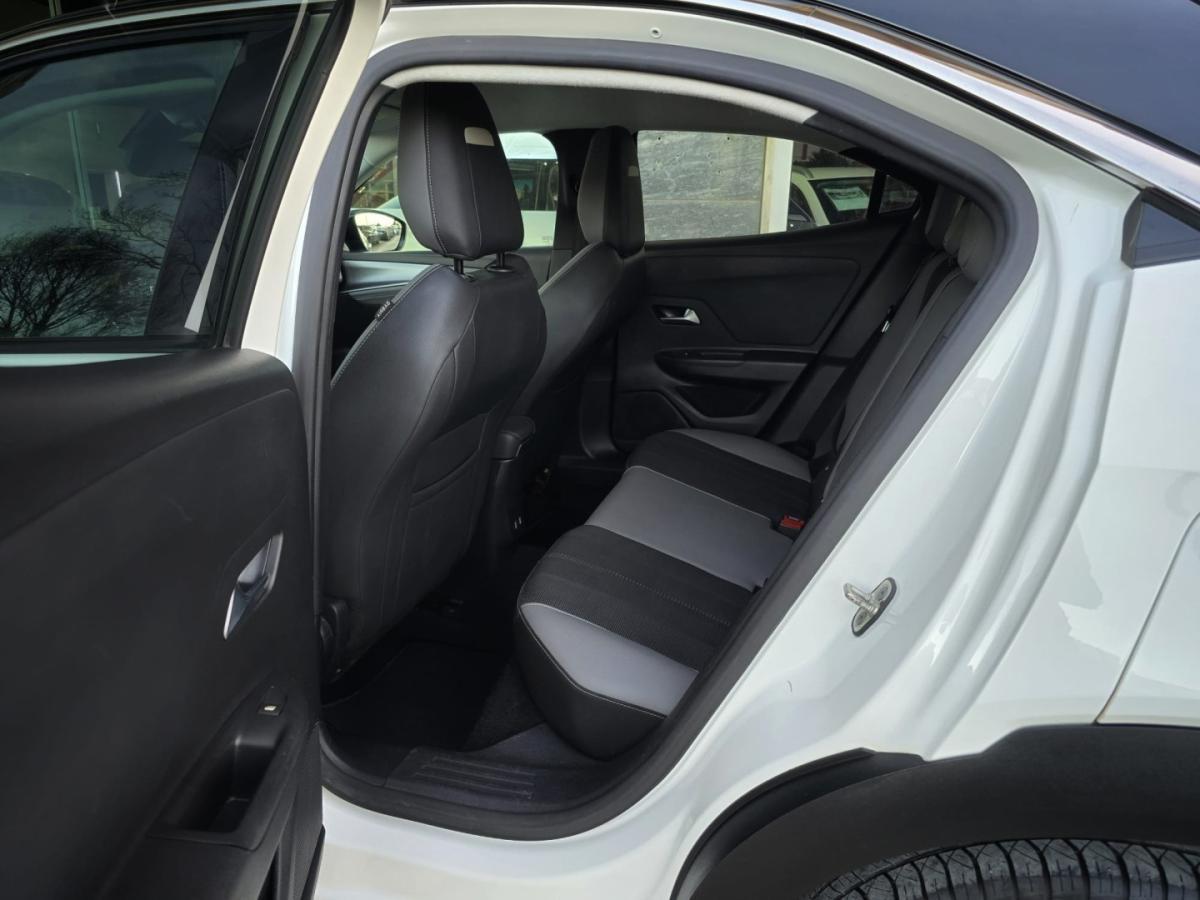 opel-mokka-2023-gasolina-1199cc