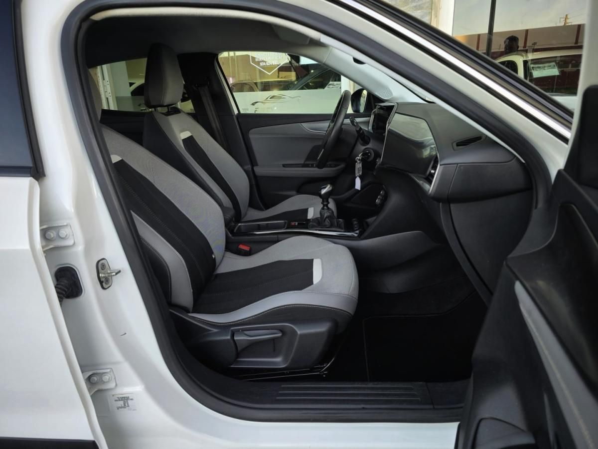 opel-mokka-2023-gasolina-1199cc