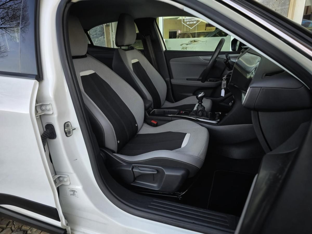 opel-mokka-2023-gasolina-1199cc