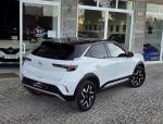 opel-mokka-2023-gasolina-1199cc