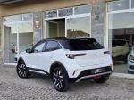 opel-mokka-2023-gasolina-1199cc