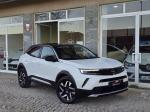 opel-mokka-2023-gasolina-1199cc