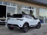 opel-mokka-2023-gasolina-1199cc