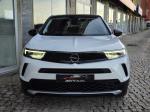 opel-mokka-2023-gasolina-1199cc