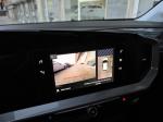 opel-mokka-2023-gasolina-1199cc