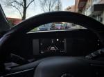 opel-mokka-2023-gasolina-1199cc