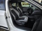 opel-mokka-2023-gasolina-1199cc