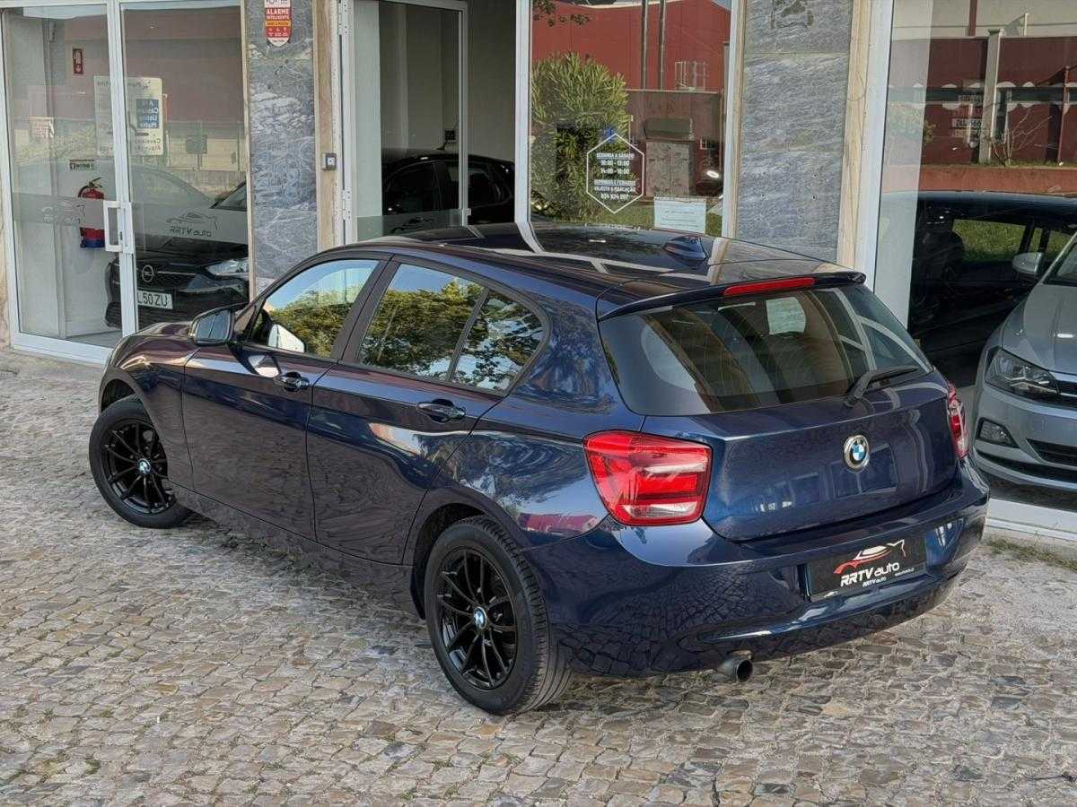 bmw-serie-1-2014-diesel-1598cc
