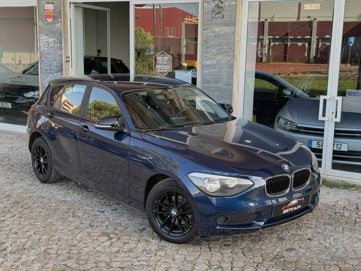bmw-serie-1-2014-diesel-1598cc