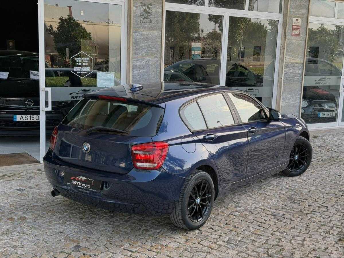 bmw-serie-1-2014-diesel-1598cc