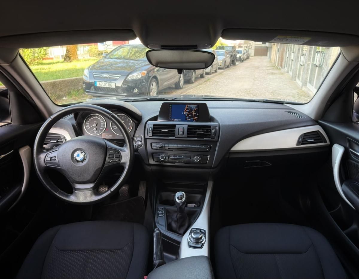 bmw-serie-1-2014-diesel-1598cc