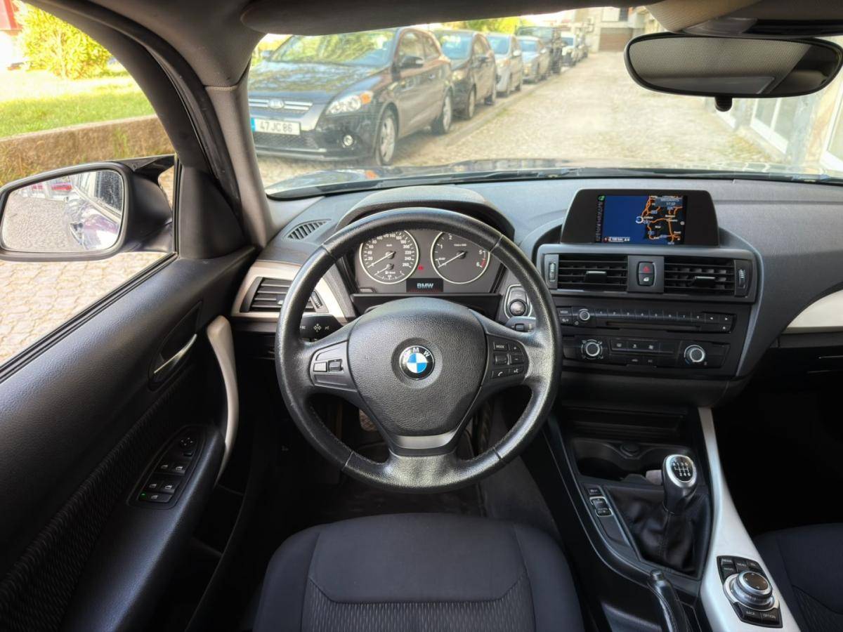 bmw-serie-1-2014-diesel-1598cc