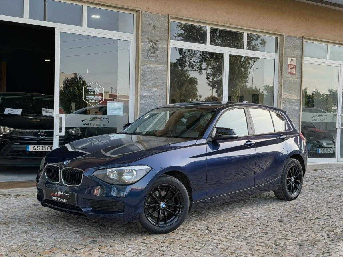 bmw-serie-1-2014-diesel-1598cc