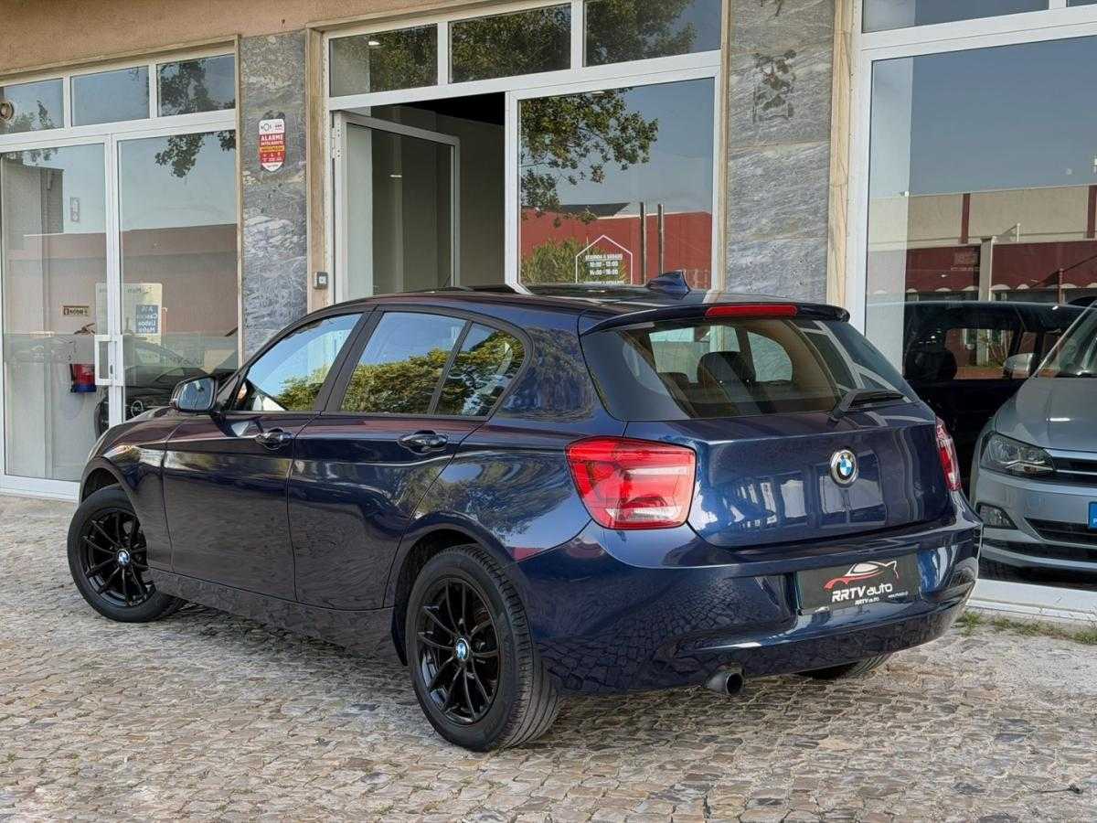 bmw-serie-1-2014-diesel-1598cc