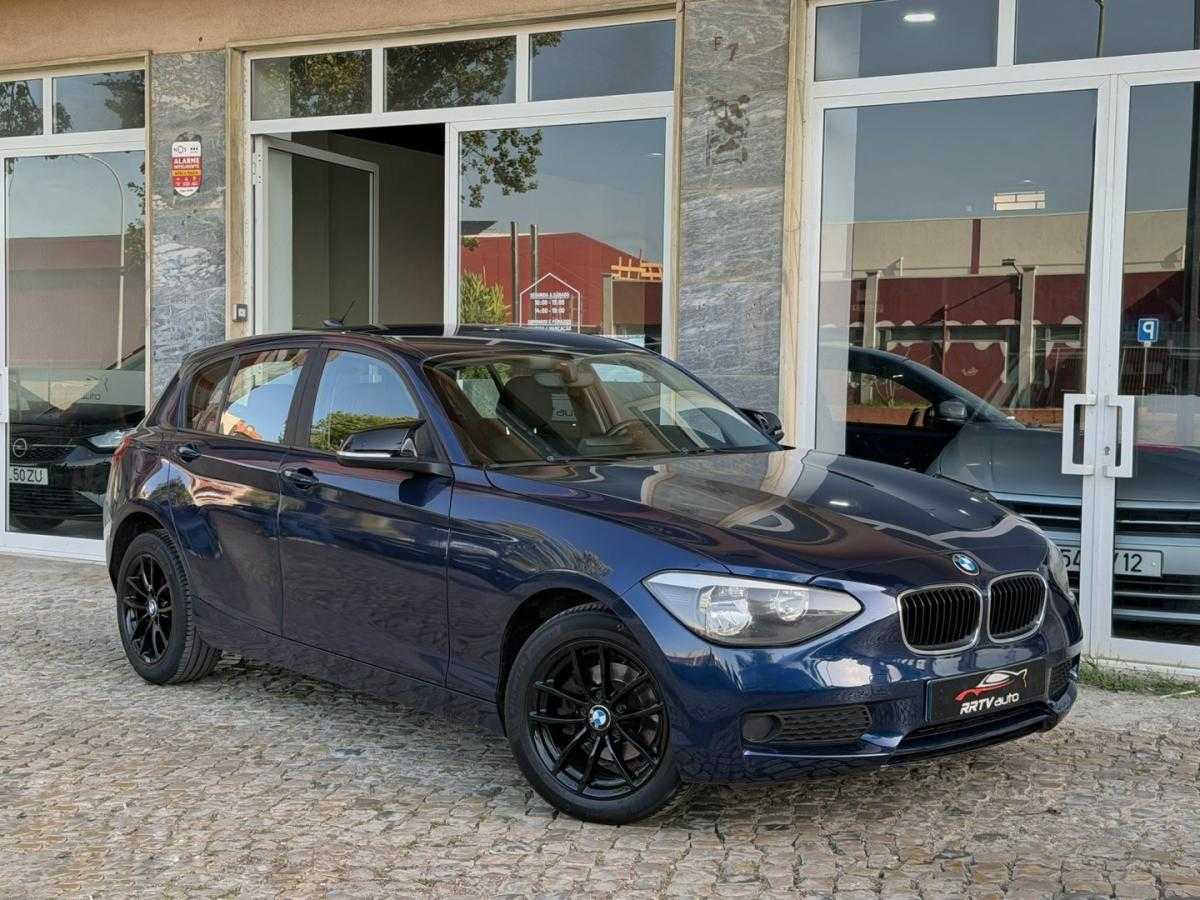 bmw-serie-1-2014-diesel-1598cc