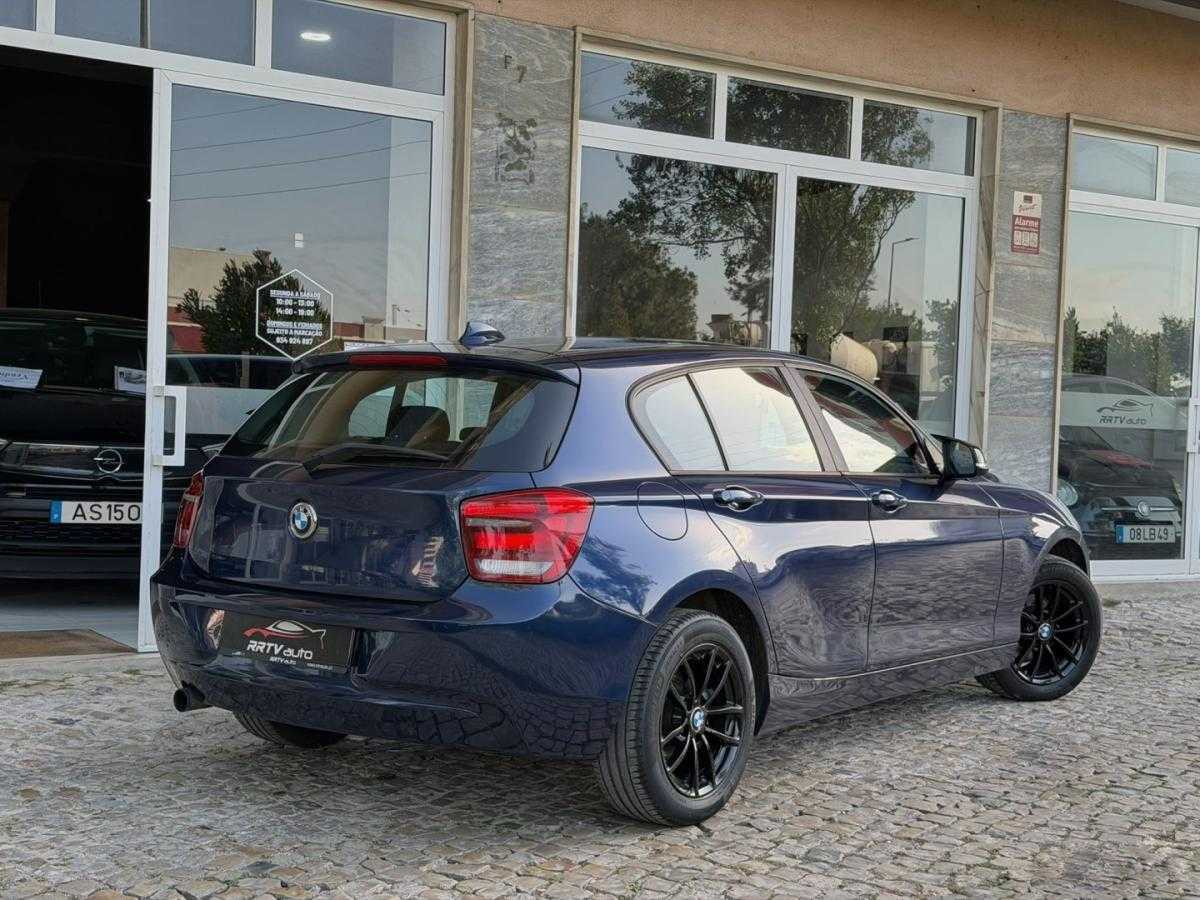 bmw-serie-1-2014-diesel-1598cc