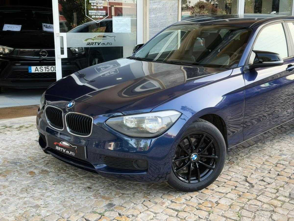 bmw-serie-1-2014-diesel-1598cc