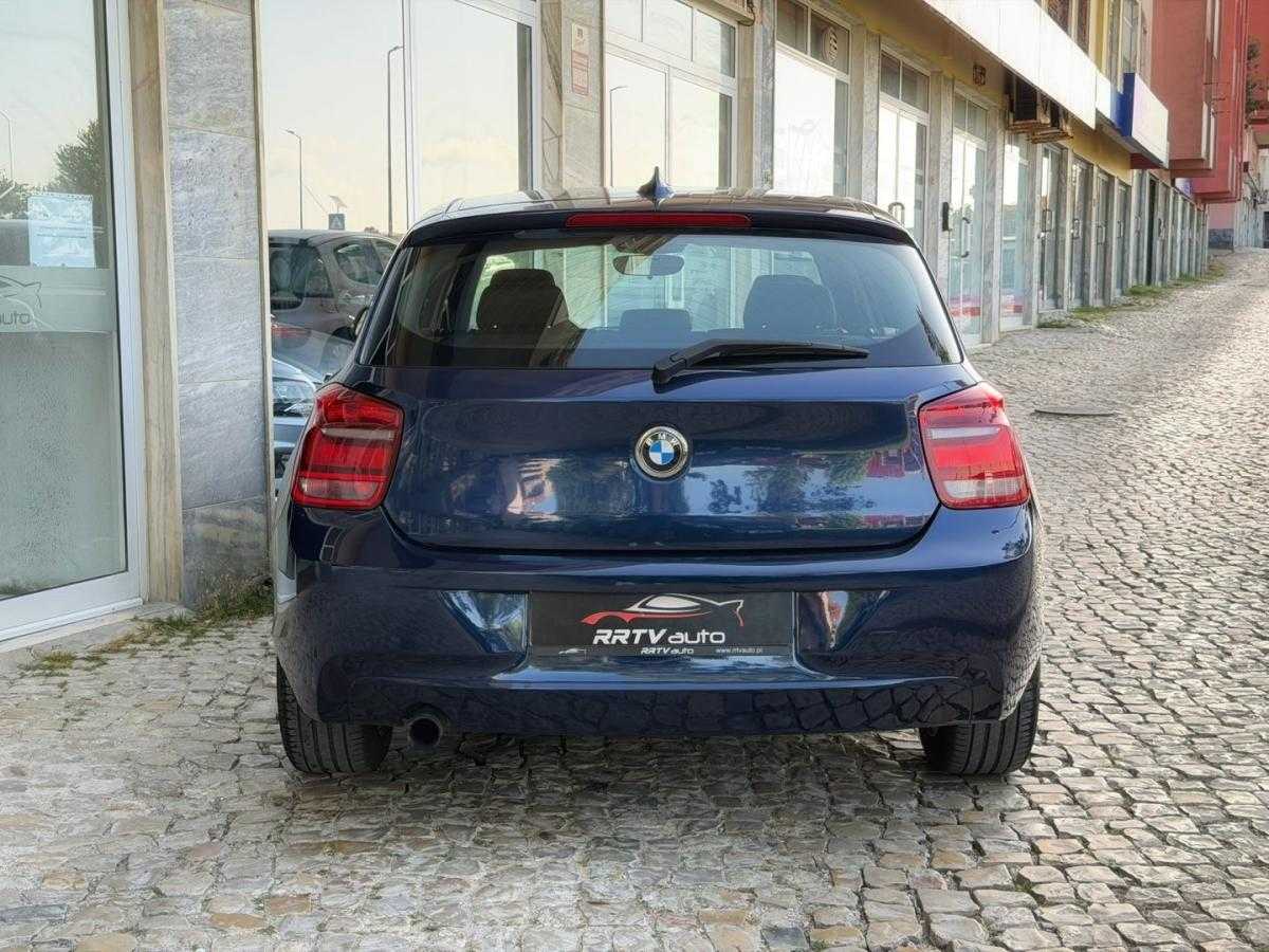 bmw-serie-1-2014-diesel-1598cc