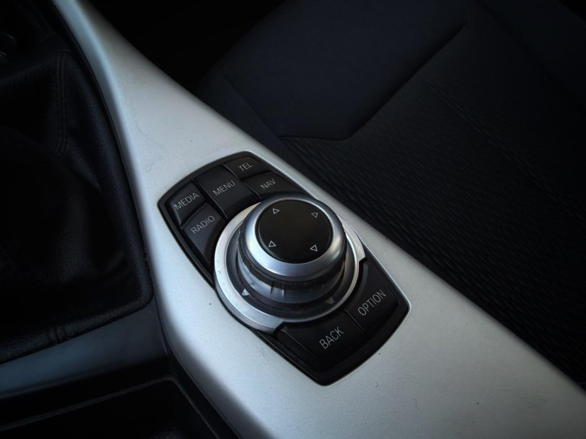 bmw-serie-1-2014-diesel-1598cc