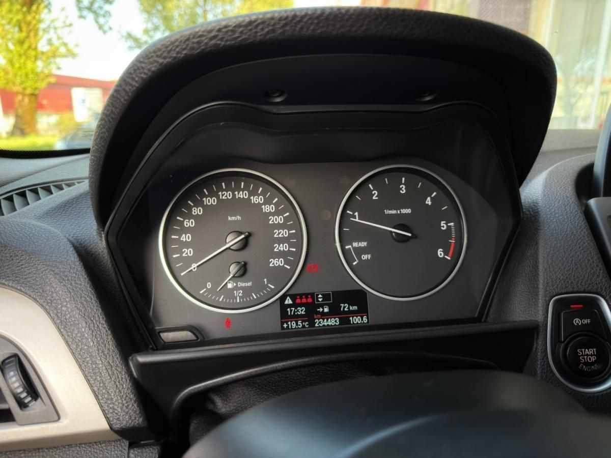 bmw-serie-1-2014-diesel-1598cc