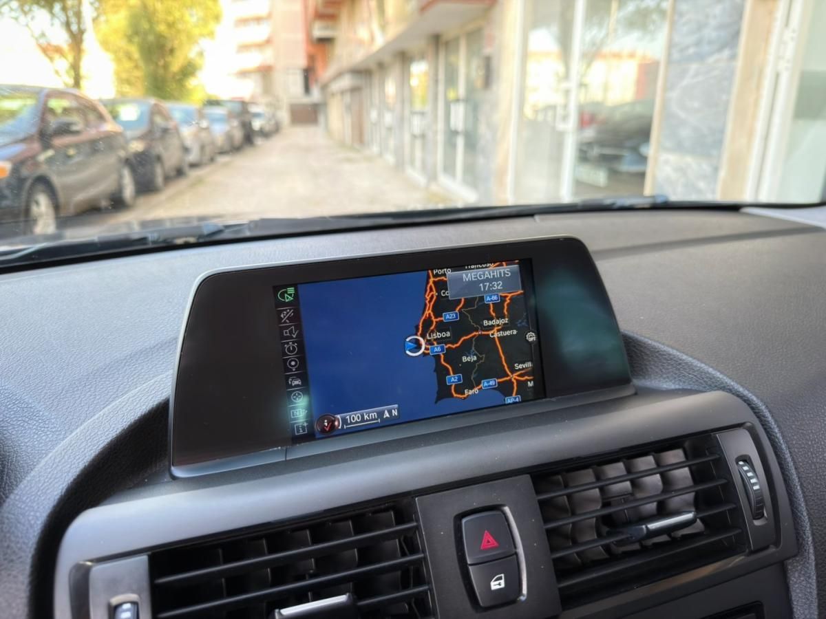 bmw-serie-1-2014-diesel-1598cc