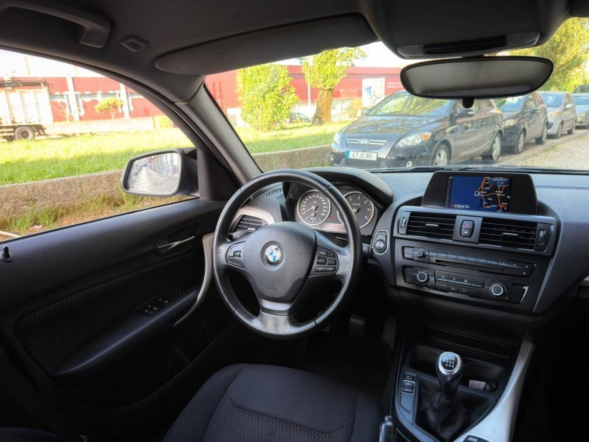 bmw-serie-1-2014-diesel-1598cc