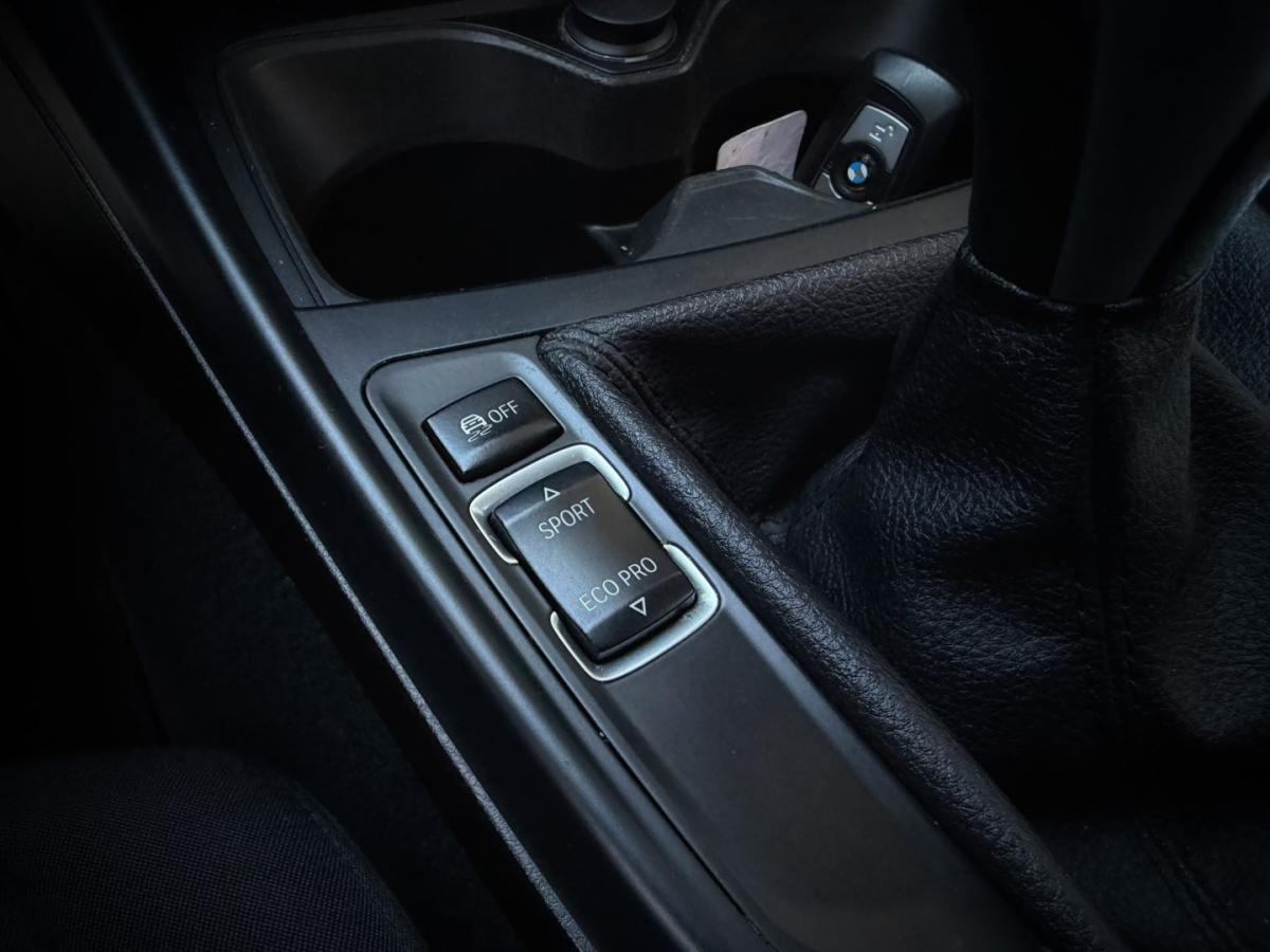 bmw-serie-1-2014-diesel-1598cc